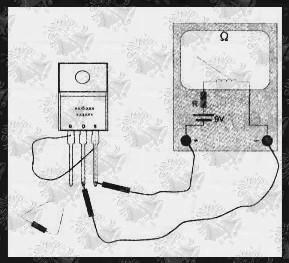 MOS管電路工作原理詳解，MOS管原理文章-KIA MOS管