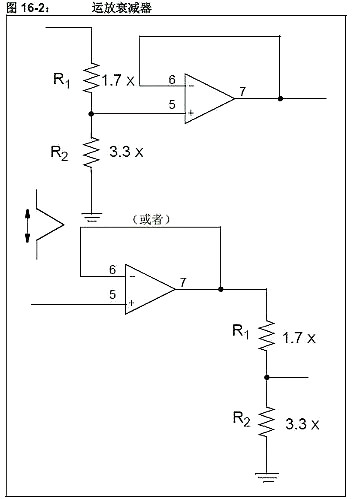 5V轉3.3V電路圖