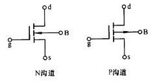 MOS管導(dǎo)通壓降多大