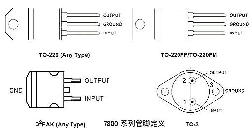 7805