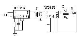 mosfet驅(qū)動,雙電壓mosfet驅(qū)動電路